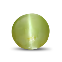 Cat's Eye